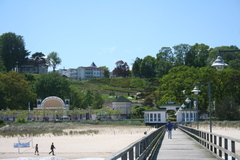 Killikus&reg; Fotographie